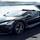 Image for article titled Bugatti Isn't Worried About Any of This